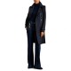палто,мъжки,якета,lauren,297967122,trench,coat,blue,(dark,navy)