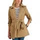 палто,мъжки,якета,lauren,297967126,trench,coat,brown,(birch,tan)