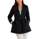 палто,мъжки,якета,lauren,by,ralph,lauren,297967126,trench,coat,blue,(dark,navy)