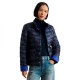 яке,мъжки,якета,дамски,якета,и,палта,lauren,by,ralph,lauren,297967137,insulated,padded,jacket,blue,(dark,navy)