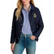 яке,мъжки,якета,дамски,якета,и,палта,lauren,297p10878,insulated,padded,jacket,blue,(dark,navy)