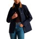яке,мъжки,якета,дамски,якета,и,палта,lauren,by,ralph,lauren,297p10884,jacket,blue,(dark,navy)