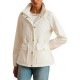 яке,мъжки,якета,дамски,якета,и,палта,lauren,by,ralph,lauren,297p10895,softshell,jacket,white,(white)