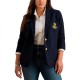 сако,дамски,сака,lauren,by,ralph,lauren,anfisa,plus,size,blazer,blue,(lauren,navy)