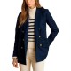 сако,дамски,сака,lauren,by,ralph,lauren,narain,blazer,blue,(lauren,navy,black)