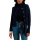 сако,дамски,сака,lauren,dathan,blazer,blue,(lauren,navy)
