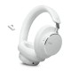 слушалки,слушалки,akg,n9,wireless,earphones,white,(white)