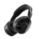 слушалки,слушалки,skullcandy,aviator,900,wireless,earphones,black,(true,black)