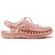 сандали,дамски,сандали,и,чехли,keen,uneek,sandals,pink,(cameo,rose,cameo,rose)