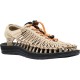 сандали,мъжки,сандали,keen,uneek,sandals,beige,(safari,orange,peel)