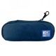 канцеларски,принадлежности,oxford,b,hook,pencil,case,blue,(navy,blue)