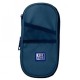 канцеларски,принадлежности,oxford,b,max,pencil,case,blue,(navy,blue)