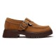 обувки,дамски,боти,мъжки,боти,timberland,cambria,valley,buckle,boots,brown,(medium,beige,suede)