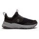 маратонки,мъжки,маратонки,дамски,маратонки,timberland,motion,access,low,slip,on,toddler,slip,on,trainers,black,(black,mesh)