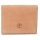 портфейли,и,портмонета,timberland,new,rain,2.0,fold,over,card,wallet,beige,(wheat)