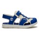 сандали,детски,сандали,и,чехли,timberland,perkins,row,fisherman,mesh,toddler,sandals,blue,(bright,blue)
