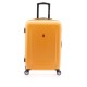 куфари,gladiator,beetle,trolley,bag,orange,(orange)