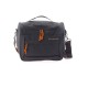 несесер,тоалетни,принадлежности,gladiator,expedition,wash,bag,black,(black)