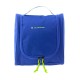 несесер,тоалетни,принадлежности,gladiator,expedition,wash,bag,blue,(blue)