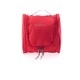 несесер,тоалетни,принадлежности,gladiator,expedition,wash,bag,red,(red)