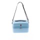 несесер,тоалетни,принадлежности,gladiator,mambo,wash,bag,blue,(light,blue)