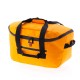 други,аксесоари,gladiator,polar,bag,yellow,(yellow)