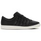 маратонки,мъжки,маратонки,дамски,маратонки,k,swiss,lifestyle,classic,66,nxt,trainers,black,(black,snow,white)