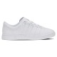 маратонки,мъжки,маратонки,дамски,маратонки,k,swiss,lifestyle,classic,66,nxt,trainers,white,(white,white)