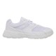 маратонки,мъжки,маратонки,дамски,маратонки,k,swiss,lifestyle,fario,m,trainers,white,(white,white)