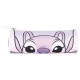 ученически,принадлежности,arditex,disney,angel,21x7x7,cm,pencil,case,purple,(multicolor)