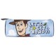 ученически,принадлежности,arditex,disney,toy,story,21x7x7,cm,pencil,case,blue,(multicolor)