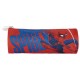 ученически,принадлежности,arditex,marvel,spiderman,21x7x7,cm,pencil,case,red,(multicolor)