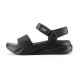 сандали,дамски,сандали,и,чехли,nax,onera,sandals,black,(black)