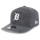 шапка,всички,шапки,new,era,19twenty,classic,28488,detroit,tigers,cap,grey,(navy)