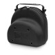 чанта,сакове,new,era,2,cap,bag,black,(black)