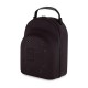 чанта,сакове,new,era,6,cap,bag,black,(black)