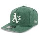 шапка,всички,шапки,new,era,60800478,19twenty,oakland,athletics,cap,green,(ee,alpine,green)