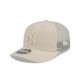 шапка,всички,шапки,new,era,60812951,9seventy,stretch,new,york,yankees,cap,beige,(light,beige)