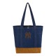 чанта,всички,чанти,new,era,60856115,new,york,yankees,tote,bag,blue,(navy)