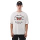 тениска,мъжки,тениски,дамски,тениски,new,era,60856149,short,sleeve,t,shirt,white,(white)