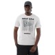тениска,мъжки,тениски,дамски,тениски,new,era,60856172,short,sleeve,t,shirt,white,(white)