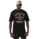 тениска,мъжки,тениски,дамски,тениски,new,era,60856191,short,sleeve,t,shirt,black,(black)