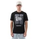 тениска,мъжки,тениски,дамски,тениски,new,era,60856227,short,sleeve,t,shirt,black,(black)