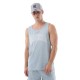 тениска,мъжки,тениски,дамски,тениски,new,era,60856237,sleeveless,t,shirt,blue,(pastel,blue)