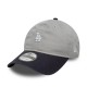 шапка,всички,шапки,new,era,60856243,mini,9twenty,los,angeles,dodgers,cap,grey,(grey)