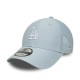 шапка,всички,шапки,new,era,60856247,9forty,los,angeles,dodgers,trucker,cap,blue,(pastel,blue)