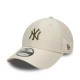 шапка,всички,шапки,new,era,60856254,9forty,new,york,yankees,trucker,cap,beige,(light,beige)