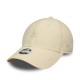 шапка,всички,шапки,new,era,60856317,mini,9forty,new,york,yankees,cap,beige,(light,beige)