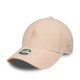 шапка,всички,шапки,new,era,60856328,mini,9forty,los,angeles,dodgers,cap,beige,(pastel,pink,black)