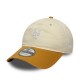 шапка,всички,шапки,new,era,60856381,mini,9twenty,new,york,mets,cap,beige,(light,beige)